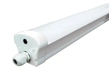 一体化LED三防灯应?120 分钟,36W,1.2 c?></td></tr></table></div><div   id=