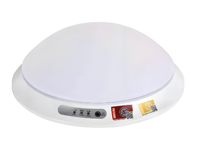 应急led吔R?8w规格参数安装Ҏ