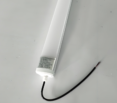 雯感应led三防灯规格参数工作方?></td></tr></table></div><div   id=