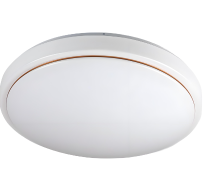 雯感应led吔R灯规格测试结构安?></td></tr></table></div><div   id=