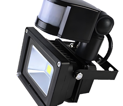 雯感应led投光灯规格原理安?></td></tr></table></div><div   id=