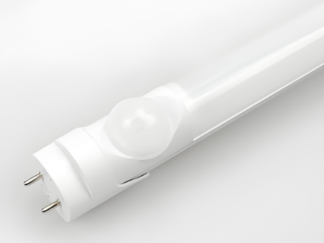 Z、红外感应led灯管规格参数及?></td></tr></table></div><div   id=