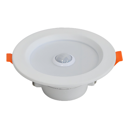 3 思h体感?LED {灯U外U感?5W