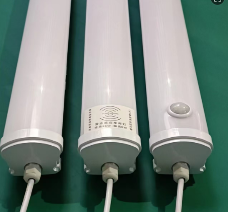 Z、红外感应led三防灯规格参C用场?></td></tr></table></div><div   id=