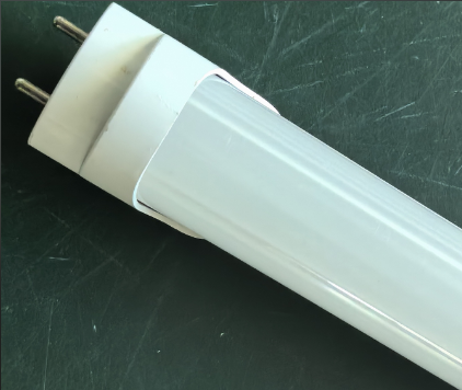 交直LED灯管AC/DC220V,AC/DC110V