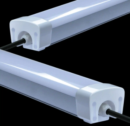 AC/DC220V交直led三防?8w0.6c?></td></tr></table></div><div   id=