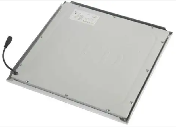 交直led面板灯AC/DC220v24w