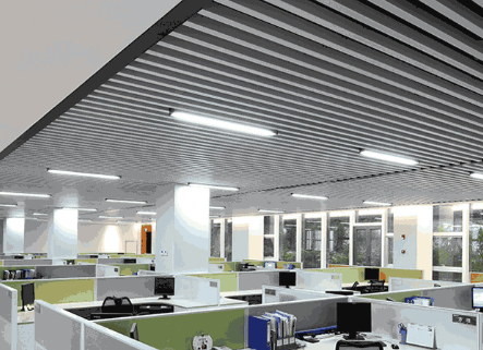 宽电压led灯管85v-277v-304v,PFQ?.95