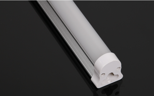 恒压led灯管T81.2c?8w36v