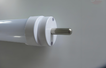 单针FA6led日光灯管1.2c?8w规格参数