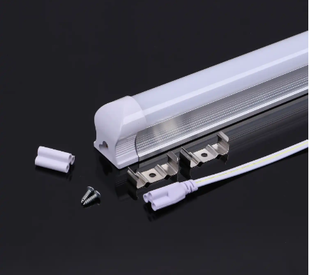 一体化T8LED灯管0.9c格参数发光角?></td></tr></table></div><div   id=