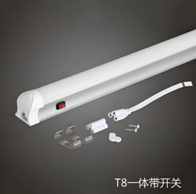 一体化T8led灯管1.2c格参数带开?></td></tr></table></div><div   id=