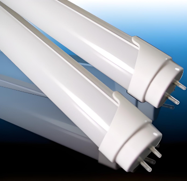 T8LED灯管24时q箋使用长寿?></td></tr></table></div><div   id=