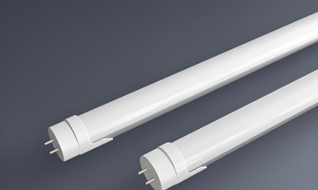 对色led灯管D50、D60显指95-97