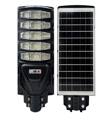 太阳能\灯光控遥控雷达感?00w