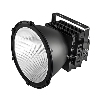 400W 塔吊灯规格参数及用?></td></tr></table></div><div   id=