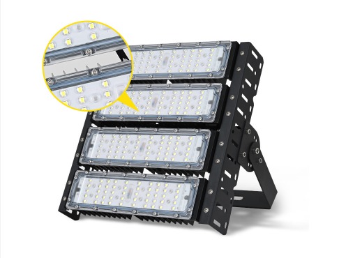 led隧道?0w?00w?50w?00w规格参数