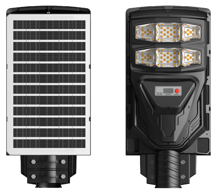 太阳能\?00w?00w规格参数介绍