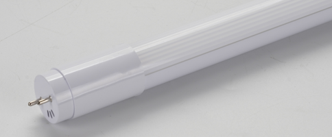 学校照明用感应led灯管