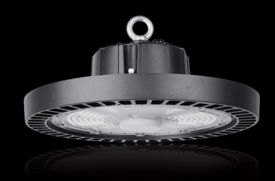 led工矿灯恒照度厂房照明Ҏ(gu)