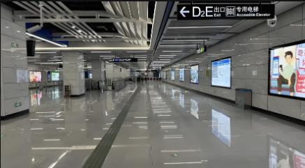 led灯管地铁照明pȝ工作原理及模?></td></tr></table></div><div   id=