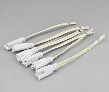 t5led灯管双接U对接头串联U?三孔公母U?></td></tr></table></div><div   id=