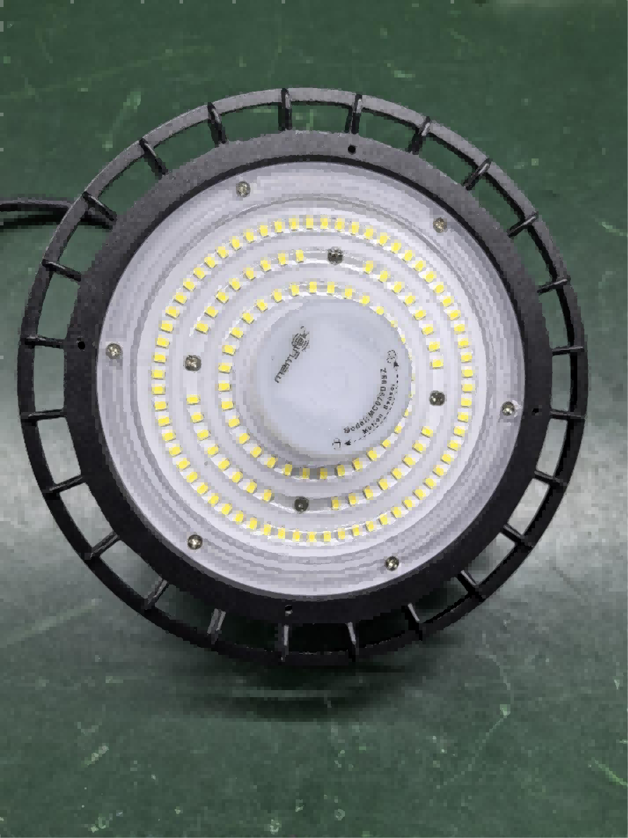 led工矿灯雷达感应光控照度智能调?></td></tr></table></div><div   id=