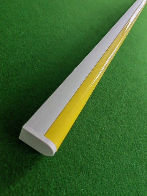 led泪珠灯泪滴防三防灯净化功?></td></tr></table></div><div   id=