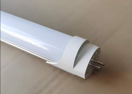 t5led灯管规格寸及瓦?></td></tr></table></div><div   id=