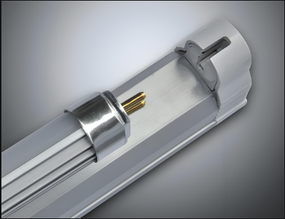 交直T5led灯管ACDC220V