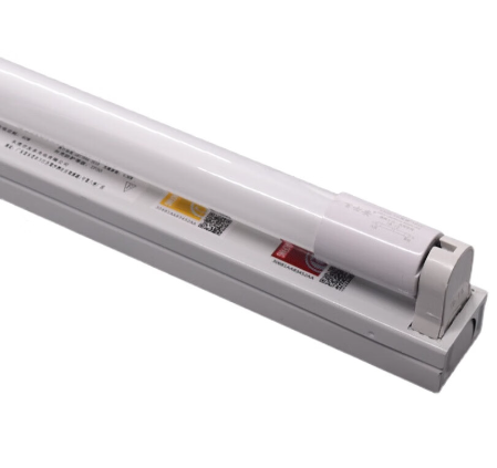 双支led灯管2*24w1.5c_杆安装方?></td></tr></table></div><div   id=