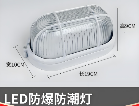 防爆吔R灯防潮防水IP65U防?></td></tr></table></div><div   id=