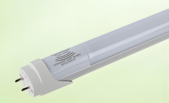 高光效灯雷达感应厂家批?></td></tr></table></div><div   id=