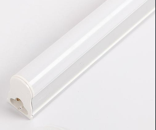 高光效灯厂家直销规格