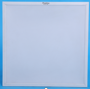 高光效^板灯厂家直销面板?></td></tr></table></div><div   id=