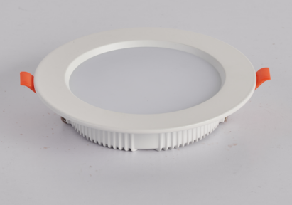 高光效筒灯的规格参数、品细?></td></tr></table></div><div   id=