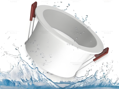 防水led{灯l构参数IP65