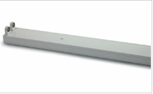 T8 2X18W LED灯管支架 单支w双支带|支?></td></tr></table></div><div   id=