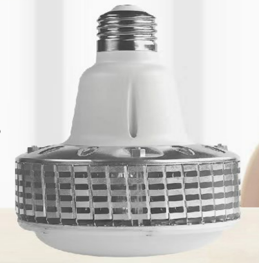 高光效灯?高光效球泡灯