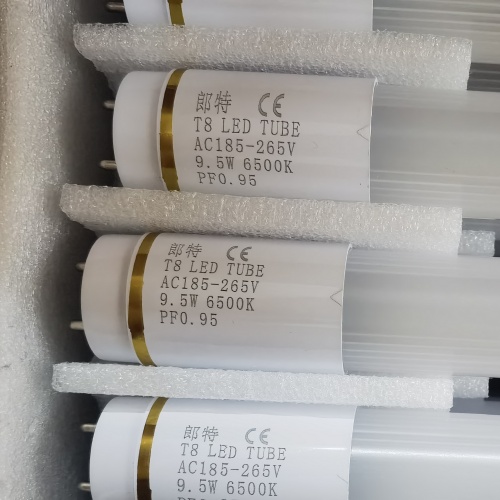 led高光效灯?w1.2cT8qCE认证PF0.95无频?></td></tr></table></div><div   id=