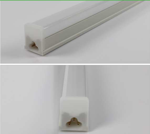 高光?T8 一体化支架?1.2 c的规格参数