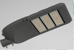 240W 物联|\灯电(sh)脑手机监控调光功率用?sh)?></td></tr></table></div><div   id=