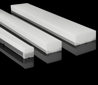 物联|线条灯五面发光雯感应1.2c?0w厂家供应