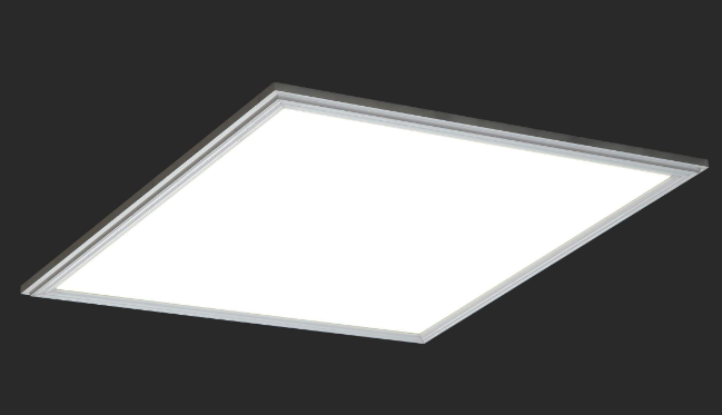 物联|led面板灯规格参数厂家供?></td></tr></table></div><div   id=