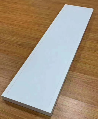 明装面板?20*2050w规格寸厂家供应