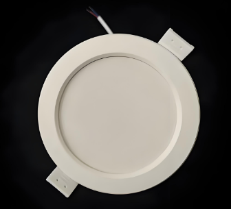 物联|筒灯规格参数工作原理深圛_家供?></td></tr></table></div><div   id=