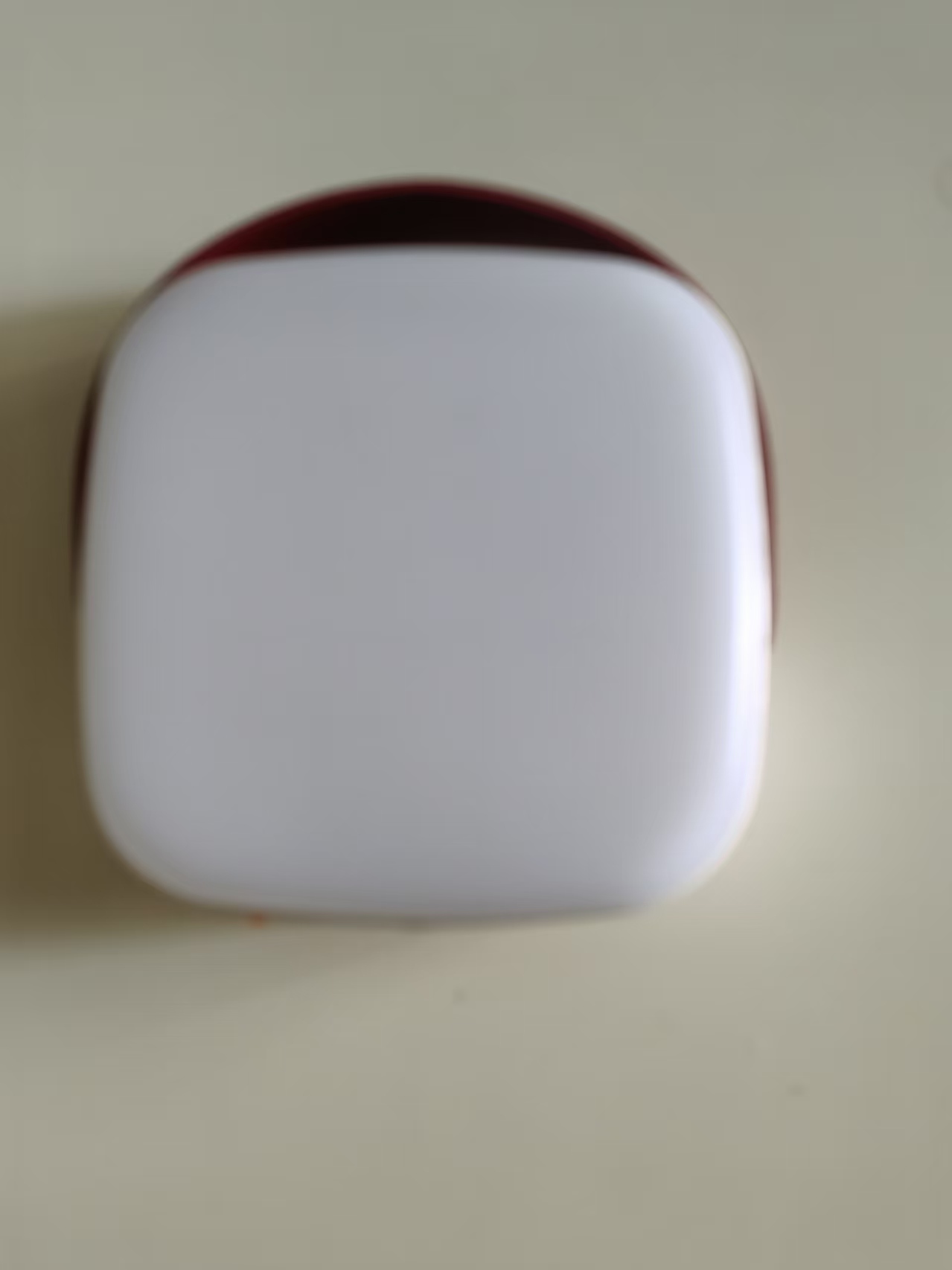 多功能太阌露营灯充电宝带USB厂家供应