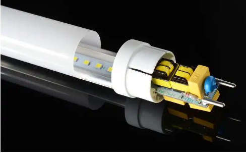 T8led灯管l构.png