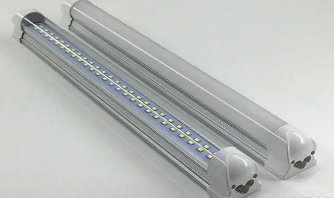 0.6cled双排灯管-郎特照明.jpg