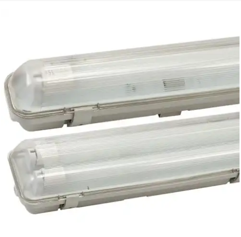 鍗曟敮鍙屾敮涓夐槻鐏?png